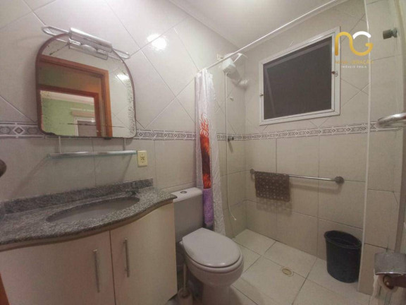 Imagem Apartamento com 1 Quarto à Venda, 45 m² em Aviação - Praia Grande Imagem Apartamento com 1 Quarto à Venda, 45 m² em Aviação - Praia Grande