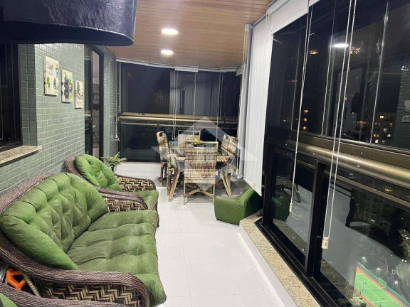 Imagem Apartamento com 3 Quartos à Venda, 143 m² em Barra Da Tijuca - Rio De Janeiro Imagem Apartamento com 3 Quartos à Venda, 143 m² em Barra Da Tijuca - Rio De Janeiro