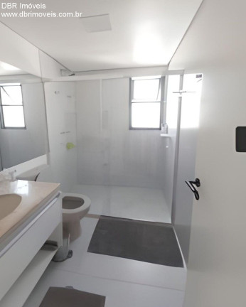 Imagem Apartamento com 3 Quartos à Venda, 100 m² em Vila Mariana - São Paulo