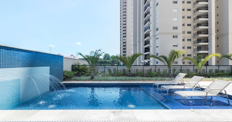 Imagem Apartamento com 4 Quartos à Venda, em Jardim Flor Da Montanha - Guarulhos Imagem Apartamento com 4 Quartos à Venda, em Jardim Flor Da Montanha - Guarulhos
