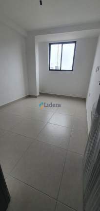 Imagem Apartamento com 2 Quartos à Venda, 54 m² em Intermares - Cabedelo