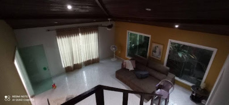 Imagem Casa com 5 Quartos à Venda, 310 m² em Rasa - Armação Dos Búzios Imagem Casa com 5 Quartos à Venda, 310 m² em Rasa - Armação Dos Búzios