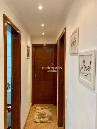 Imagem Apartamento com 3 Quartos à Venda, 66 m² em Tatuapé - São Paulo Imagem Apartamento com 3 Quartos à Venda, 66 m² em Tatuapé - São Paulo