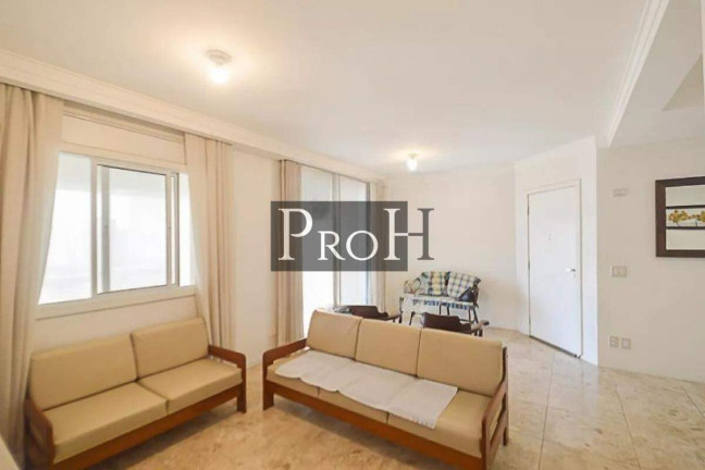 Imagem Apartamento com 3 Quartos à Venda, 80 m² em Centro - São Bernardo Do Campo Imagem Apartamento com 3 Quartos à Venda, 80 m² em Centro - São Bernardo Do Campo