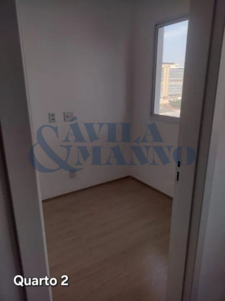 Imagem Apartamento com 2 Quartos à Venda, 35 m² em Mooca - São Paulo Imagem Apartamento com 2 Quartos à Venda, 35 m² em Mooca - São Paulo
