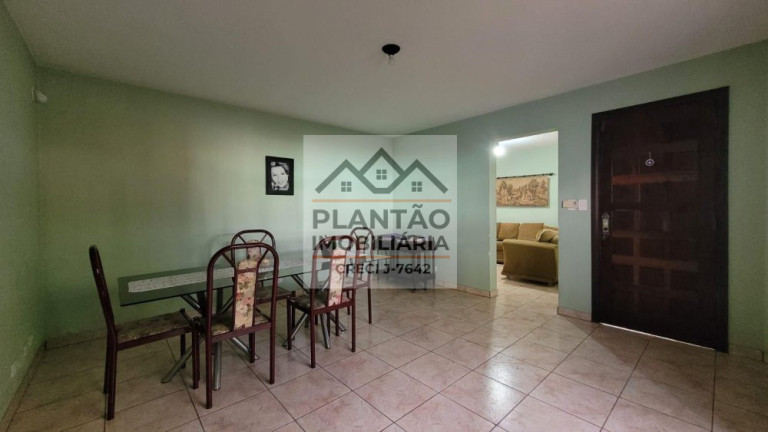 Imagem Casa com 3 Quartos à Venda, 170 m² em Boqueirão - Curitiba