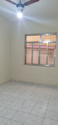 Imagem Casa com 6 Quartos à Venda, 288 m² em Jardim Vinte E Cinco De Agosto - Duque De Caxias