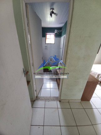 Imagem Chácara com 2 Quartos à Venda, 21 m² em Atibaia Imagem Chácara com 2 Quartos à Venda, 21 m² em Atibaia