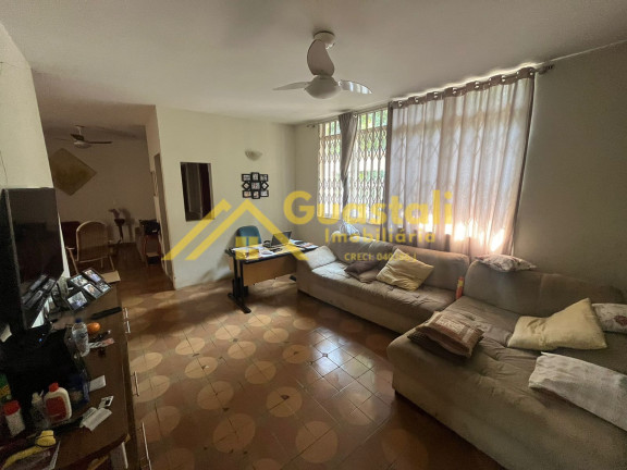 Imagem Casa com 3 Quartos à Venda, 280 m² em Nova Piracicaba - Piracicaba