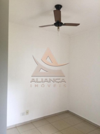 Imagem Casa de Condomínio com 3 Quartos à Venda, 129 m² em Parque São Sebastião - Ribeirão Preto Imagem Casa de Condomínio com 3 Quartos à Venda, 129 m² em Parque São Sebastião - Ribeirão Preto