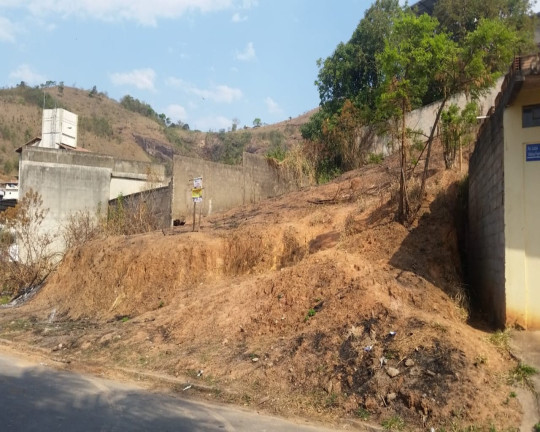Imagem Imóvel à Venda, 399 m² em Santa Cruz - Juiz De Fora Imagem Imóvel à Venda, 399 m² em Santa Cruz - Juiz De Fora