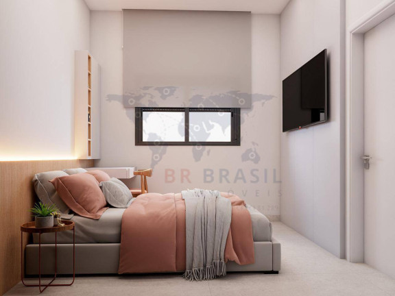 Imagem Casa de Condomínio com 3 Quartos à Venda, em Residencial Tivoli Ii - Bauru Imagem Casa de Condomínio com 3 Quartos à Venda, em Residencial Tivoli Ii - Bauru