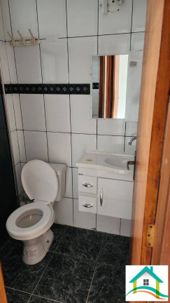 Imagem Apartamento com 2 Quartos à Venda, 55 m² em Vila São José - São Caetano Do Sul Imagem Apartamento com 2 Quartos à Venda, 55 m² em Vila São José - São Caetano Do Sul