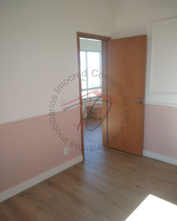 Imagem Imóvel com 2 Quartos para Alugar, 49 m² em Loteamento Adventista Campineiro - Hortolândia Imagem Imóvel com 2 Quartos para Alugar, 49 m² em Loteamento Adventista Campineiro - Hortolândia