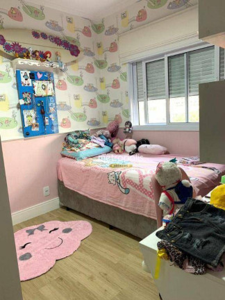 Imagem Apartamento com 3 Quartos à Venda, 133 m² em Mooca - São Paulo Imagem Apartamento com 3 Quartos à Venda, 133 m² em Mooca - São Paulo