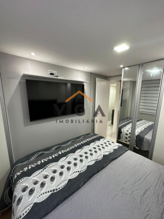 Imagem Apartamento com 2 Quartos à Venda, 49 m² em Conjunto Habitacional Padre Manoel De Paiva - São Paulo Imagem Apartamento com 2 Quartos à Venda, 49 m² em Conjunto Habitacional Padre Manoel De Paiva - São Paulo