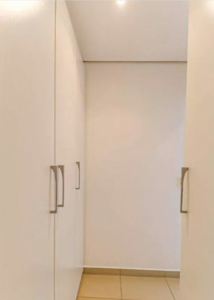 Imagem Imóvel com 2 Quartos à Venda, 47 m² em Campo Belo - São Paulo
