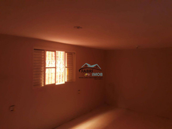 Imagem Casa com 1 Quarto à Venda, 250 m² em Jardim Toledo - Votorantim Imagem Casa com 1 Quarto à Venda, 250 m² em Jardim Toledo - Votorantim