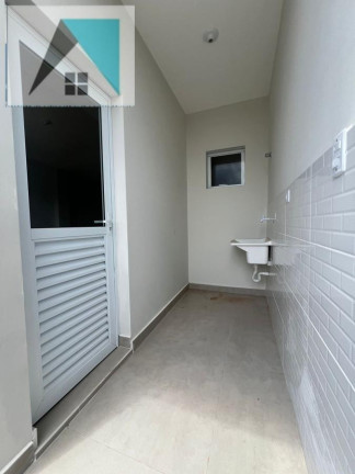 Imagem Casa com 3 Quartos à Venda, 100 m² em Portais (polvilho) - Cajamar