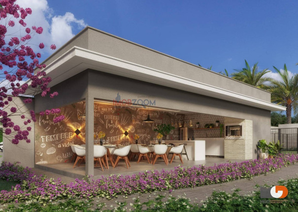 Imagem Casa com 3 Quartos à Venda, 95 m² em Jardim Estância Brasil - Atibaia Imagem Casa com 3 Quartos à Venda, 95 m² em Jardim Estância Brasil - Atibaia