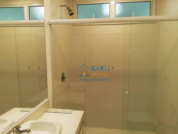 Imagem Apartamento com 2 Quartos para Alugar, 100 m² em Higienópolis - São Paulo Imagem Apartamento com 2 Quartos para Alugar, 100 m² em Higienópolis - São Paulo