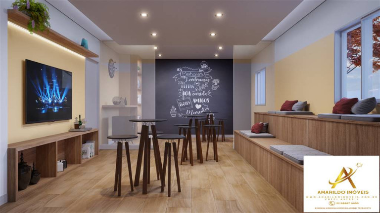 Imagem Apartamento com 1 Quarto à Venda, 36 m² em Campos Eliseos - Sao Paulo Imagem Apartamento com 1 Quarto à Venda, 36 m² em Campos Eliseos - Sao Paulo