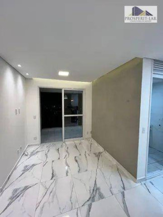 Imagem Apartamento com 2 Quartos à Venda, 66 m² em Jardim Flor Da Montanha - Guarulhos Imagem Apartamento com 2 Quartos à Venda, 66 m² em Jardim Flor Da Montanha - Guarulhos