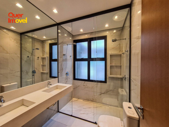 Imagem Imóvel com 3 Quartos à Venda, em Residencial Alto Do Castelo - Ribeirão Preto Imagem Imóvel com 3 Quartos à Venda, em Residencial Alto Do Castelo - Ribeirão Preto