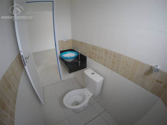Imagem Apartamento com 2 Quartos à Venda, 71 m² em Guilhermina - Praia Grande Imagem Apartamento com 2 Quartos à Venda, 71 m² em Guilhermina - Praia Grande