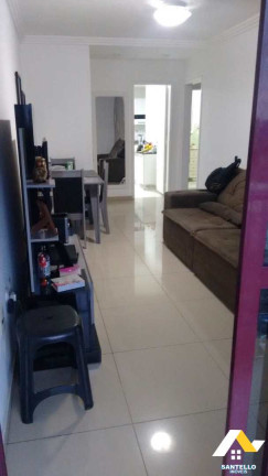 Imagem Apartamento com 2 Quartos à Venda, 85 m² em Centro - São Gonçalo