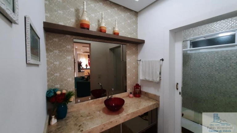 Imagem Sobrado com 6 Quartos à Venda, 750 m² em Centro - Itapoá