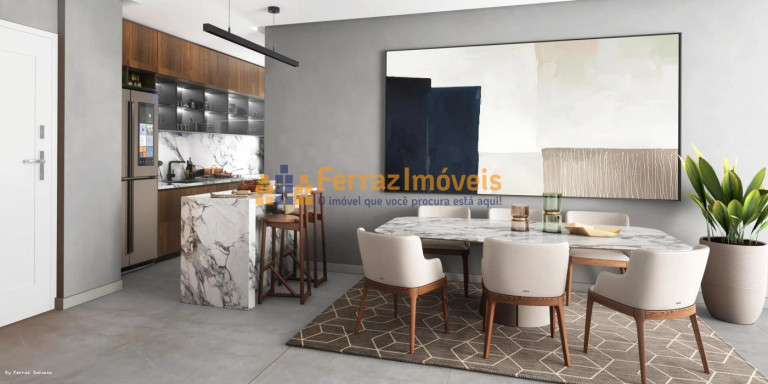 Imagem Apartamento com 2 Quartos à Venda, 6 m² em Petrópolis - Porto Alegre Imagem Apartamento com 2 Quartos à Venda, 6 m² em Petrópolis - Porto Alegre
