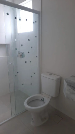 Imagem Casa com 3 Quartos à Venda, 235 m² em Pitas - Cotia Imagem Casa com 3 Quartos à Venda, 235 m² em Pitas - Cotia
