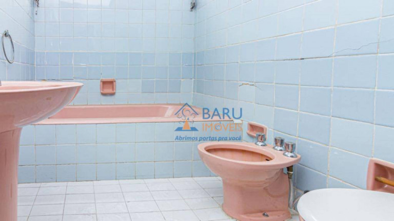 Imagem Apartamento com 3 Quartos à Venda, 210 m² em Higienópolis - São Paulo Imagem Apartamento com 3 Quartos à Venda, 210 m² em Higienópolis - São Paulo