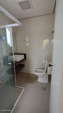 Imagem Apartamento com 3 Quartos à Venda, 101 m² em Mar E Céu - Guarujá Imagem Apartamento com 3 Quartos à Venda, 101 m² em Mar E Céu - Guarujá