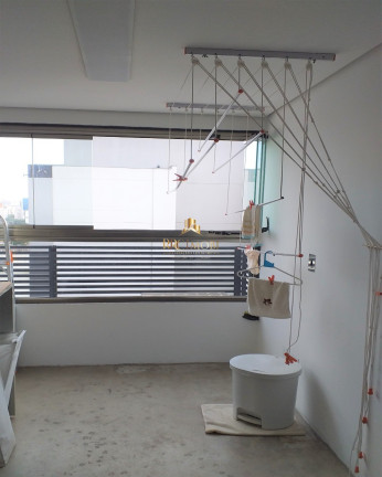Imagem Apartamento com 1 Quarto à Venda, 70 m² em Campo Belo - São Paulo Imagem Apartamento com 1 Quarto à Venda, 70 m² em Campo Belo - São Paulo
