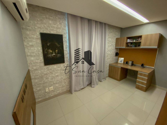 Imagem Casa com 4 Quartos à Venda, 300 m² em Paquetá - Belo Horizonte Imagem Casa com 4 Quartos à Venda, 300 m² em Paquetá - Belo Horizonte