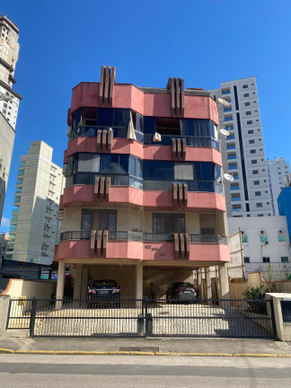 Apartamento com 1 Quarto à Venda, 110 m² em Centro - Itapema