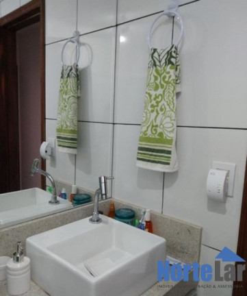 Imagem Apartamento com 2 Quartos à Venda, 62 m² em Jardim Marilu - São Paulo Imagem Apartamento com 2 Quartos à Venda, 62 m² em Jardim Marilu - São Paulo