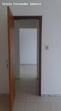 Imagem Apartamento com 1 Quarto à Venda, 50 m² em Pituba - Salvador