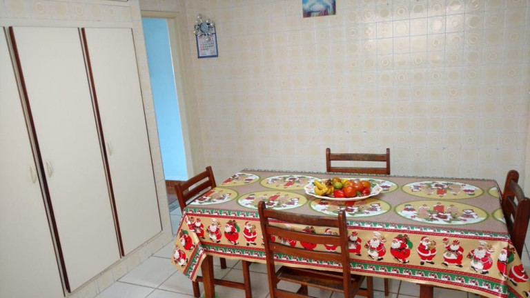 Imagem Casa com 3 Quartos à Venda, 139 m² em Vila Paulo Silas - São Paulo Imagem Casa com 3 Quartos à Venda, 139 m² em Vila Paulo Silas - São Paulo