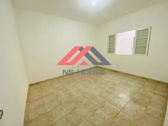 Imagem Imóvel com 3 Quartos à Venda, 263 m² em Santa Maria - São Caetano Do Sul Imagem Imóvel com 3 Quartos à Venda, 263 m² em Santa Maria - São Caetano Do Sul