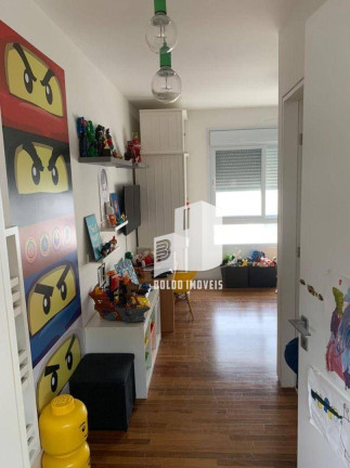 Imagem Casa com 3 Quartos à Venda, 246 m² em Parque Das Quaresmeiras - Campinas