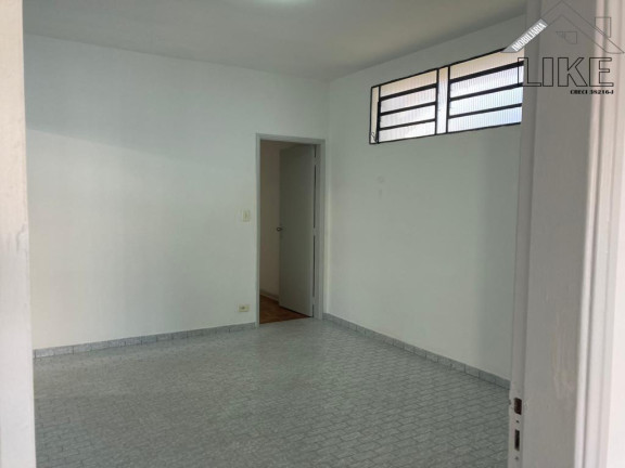 Imagem Casa com 3 Quartos à Venda, 160 m² em Jardim Aeroporto - São José Dos Campos Imagem Casa com 3 Quartos à Venda, 160 m² em Jardim Aeroporto - São José Dos Campos