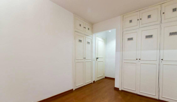 Imagem Casa de Condomínio com 4 Quartos para Alugar, 380 m² em Alphaville - Santana De Parnaíba