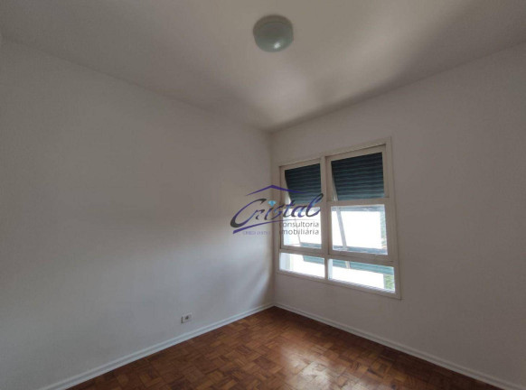 Imagem Apartamento com 2 Quartos à Venda, 75 m² em Caxingui - São Paulo Imagem Apartamento com 2 Quartos à Venda, 75 m² em Caxingui - São Paulo
