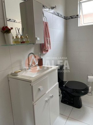 Imagem Casa com 4 Quartos à Venda, 280 m² em Jardim Caiapiá - Cotia Imagem Casa com 4 Quartos à Venda, 280 m² em Jardim Caiapiá - Cotia