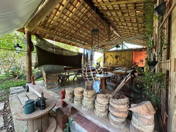 Imagem Terreno à Venda, 571 m² em Jardim Dos Pinheiros - Atibaia Imagem Terreno à Venda, 571 m² em Jardim Dos Pinheiros - Atibaia