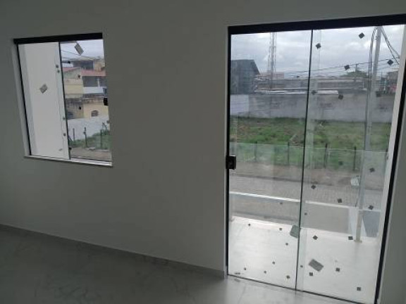 Imagem Casa com 2 Quartos à Venda, 70 m² em Parque Julião Nogueira - Campos Dos Goytacazes Imagem Casa com 2 Quartos à Venda, 70 m² em Parque Julião Nogueira - Campos Dos Goytacazes