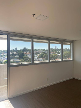 Imagem Sala Comercial à Venda, 45 m² em Jardim Flórida - Jundiaí Imagem Sala Comercial à Venda, 45 m² em Jardim Flórida - Jundiaí